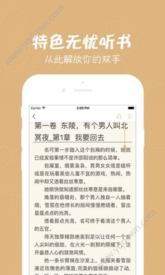 正规网赌APP